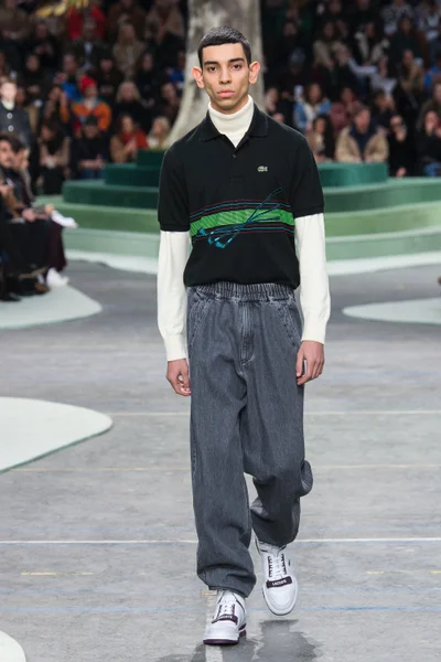 Look 33